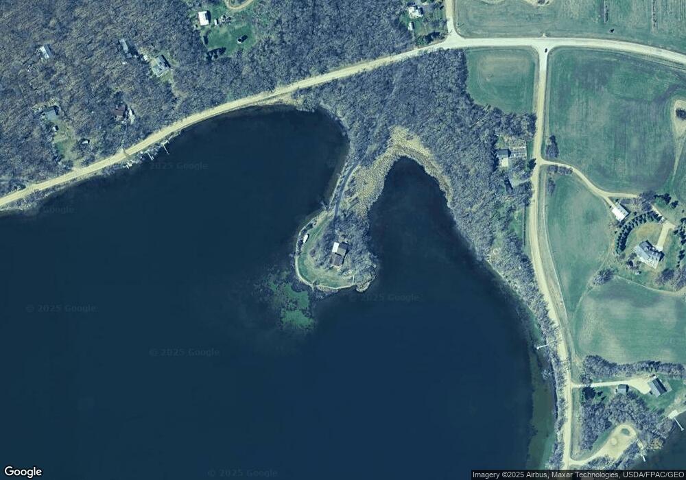 11858 County Road 94 SW, Farwell, MN 56327 - photo 1