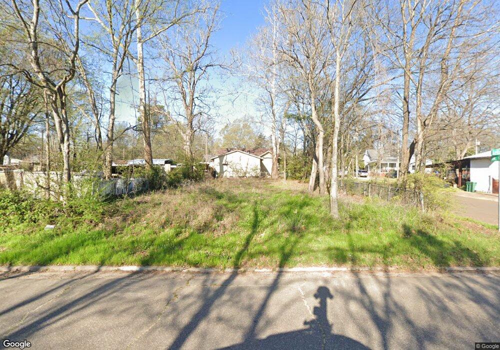 523 Lelia St, Texarkana, TX 75501 - photo 1