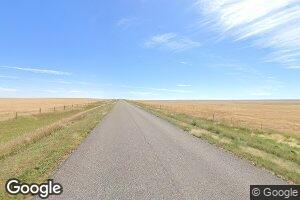 18021 County Highway 109, Karval, CO 80823