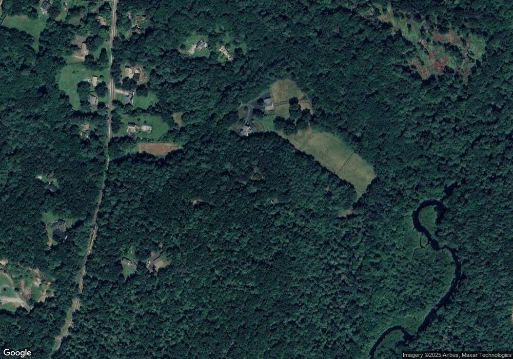 65 Algonquin Rd, Burrillville, RI 02814 - photo 1