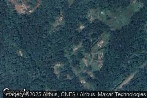 16 Pleasant View Dr, New Preston Marble Dale, CT 06777