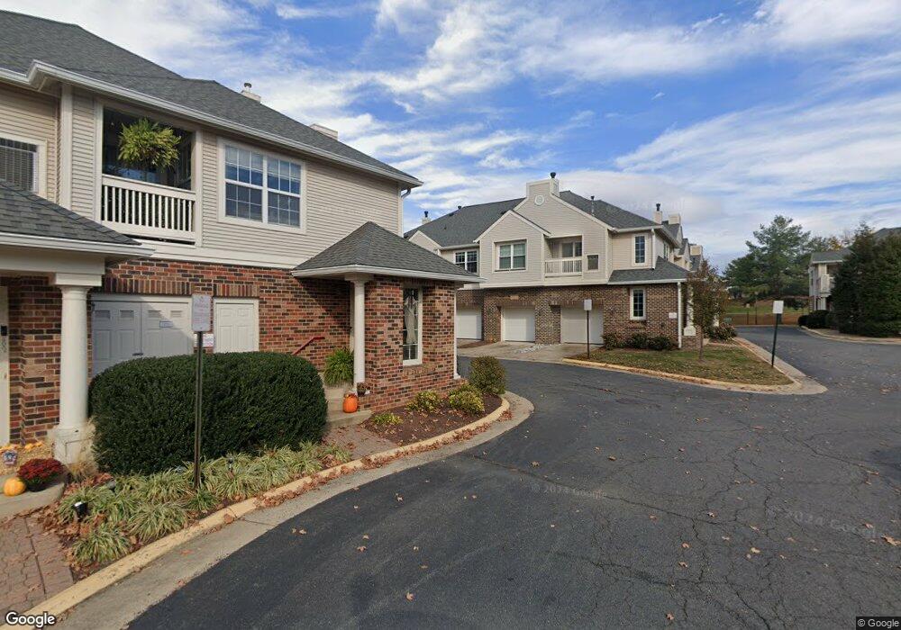 20214 Foothill Terrace, Ashburn, VA 20147 - photo 1