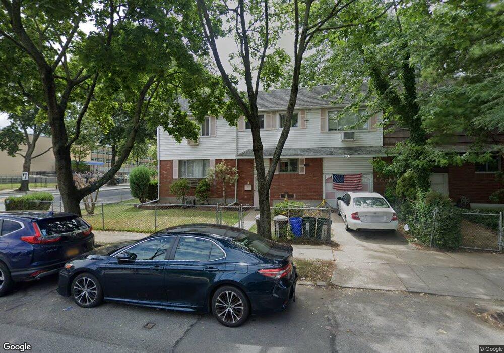 138-84 63rd Ave, Flushing, NY 11367 - photo 1