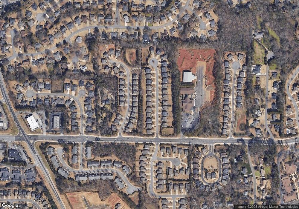 1065 Jordan Ln, Alpharetta, GA 30004 - photo 1