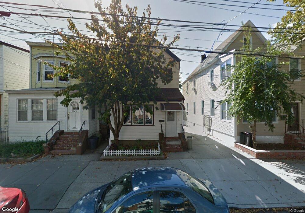 80-16 88th Ave unit Fl 1, Woodhaven, NY 11421 - photo 1