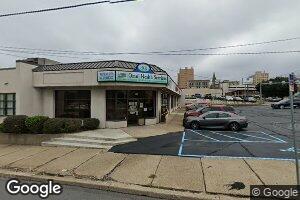 301 Mulberry St, Scranton, PA 18503