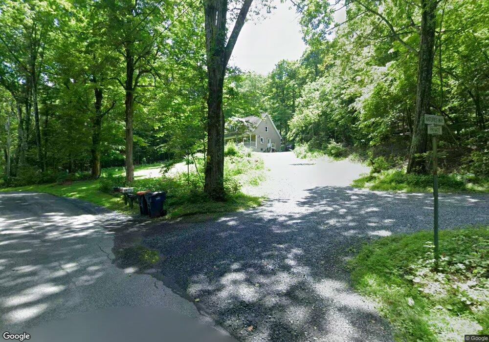 1 Natures Way, Clinton Corners, NY 12514 - photo 1