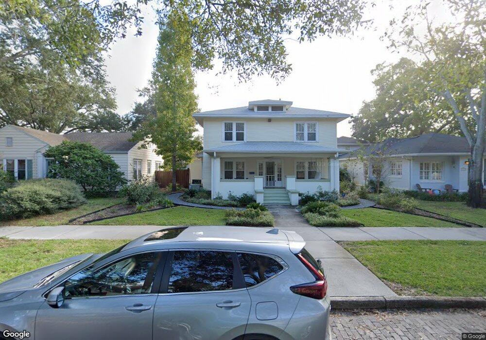 1126 15th Ave N, Saint Petersburg, FL 33704 - photo 1