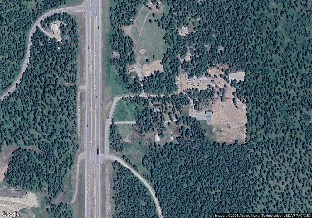 4239 Us Highway 93 N, Kalispell, MT 59901 - photo 1