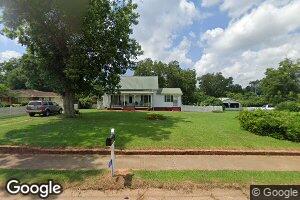 0 Highway 83 S Unit M158660, Monticello, GA 31064