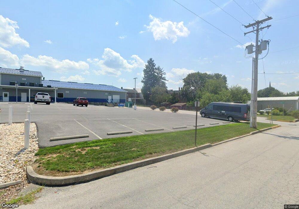 32 E King St, Littlestown, PA 17340 - photo 1