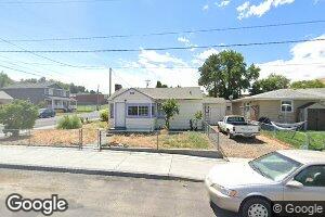 190 Quaid St, Heppner, OR 97836