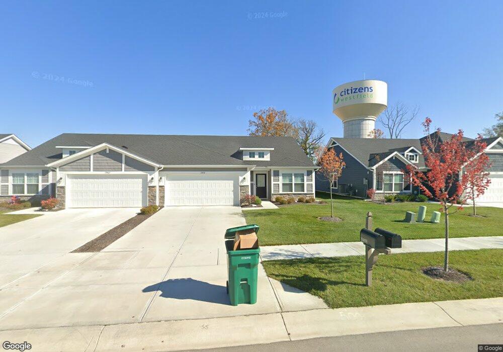 19457 Astoria Ave, Sheridan, IN 46069 - photo 1