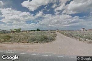 201 Northern Blvd NE, Albuquerque, NM 87124