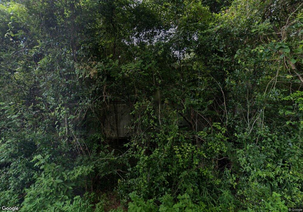 190 Dogwood Dr, Crawfordville, FL 32327 - photo 1