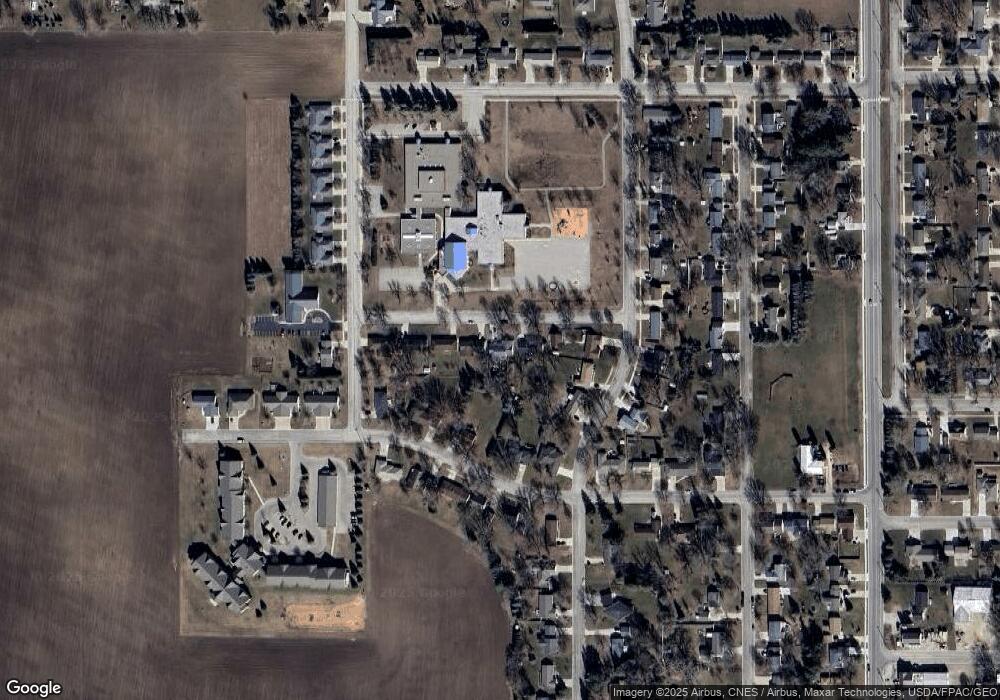 1507 21st Ave SW, Austin, MN 55912 - photo 1