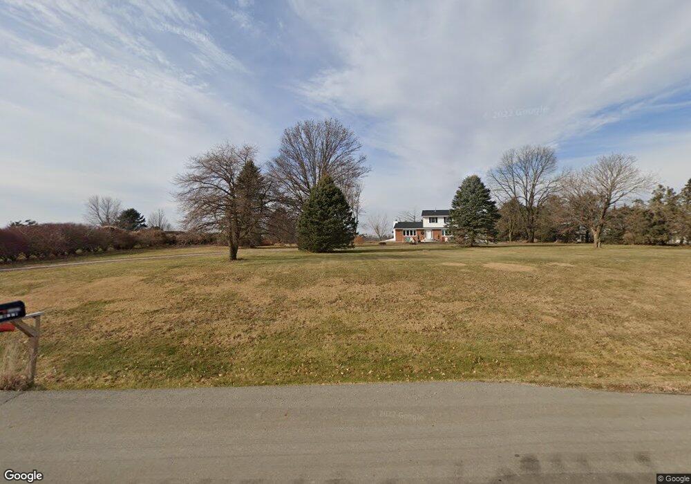 2113 W 32nd St N, Newton, IA 50208 - photo 1