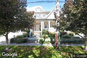 1660 Bay Blvd, Atlantic Beach, NY 11509