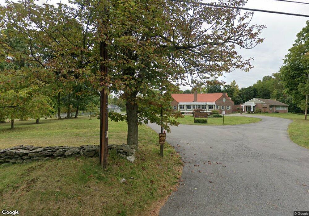 18 Bancroft Rd, Poughkeepsie, NY 12601 - photo 1