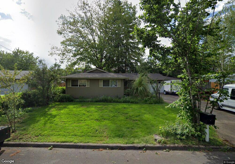 4395 SW 182nd Ave, Beaverton, OR 97007 - photo 1