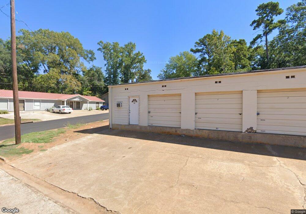 1010 Ruby St, Nacogdoches, TX 75961 - photo 1