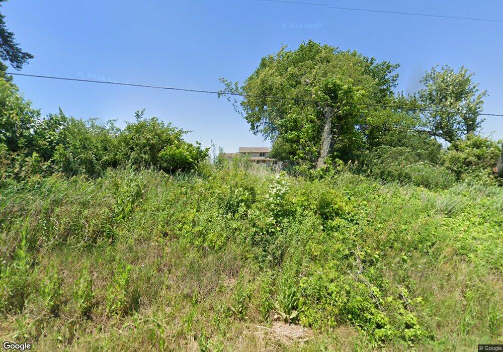 9151 W Pleasant Home Rd, West Salem, OH 44287 - photo 1