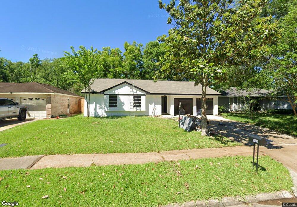 16314R Forest Bend Ave, Friendswood, AK 77546 - photo 1