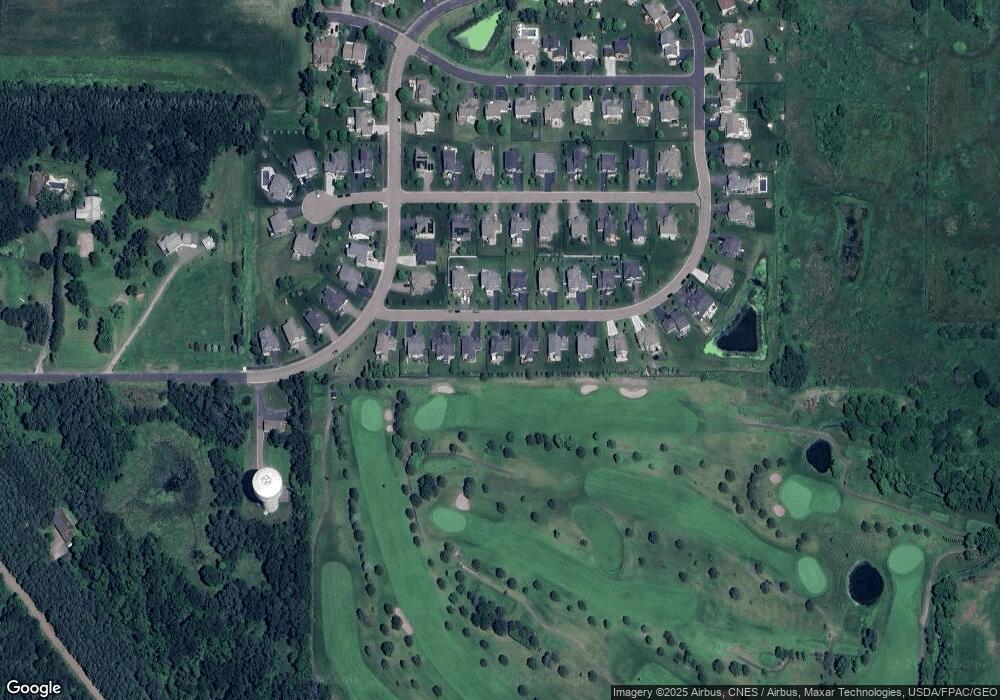 12561 Foxhill Ave N, Hugo, MN 55038 - photo 1