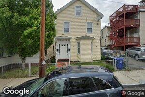 103 Orange St, Chelsea, MA 02150