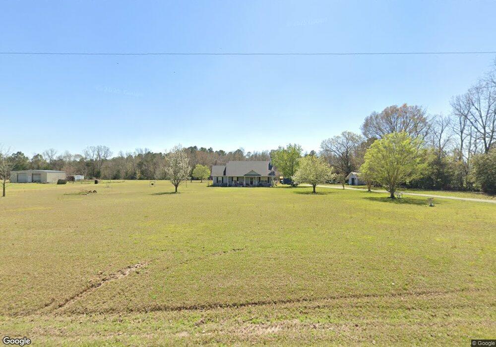 22 Burnett Rd, Adel, GA 31620 - photo 1