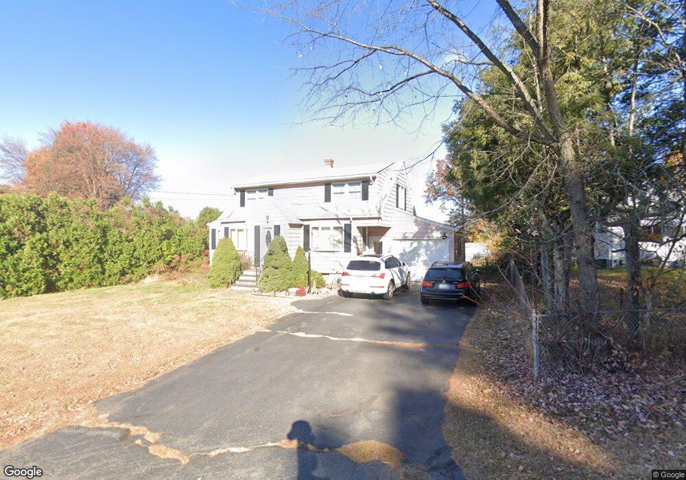 114 Blake Rd, New Britain, CT 06053 - photo 1