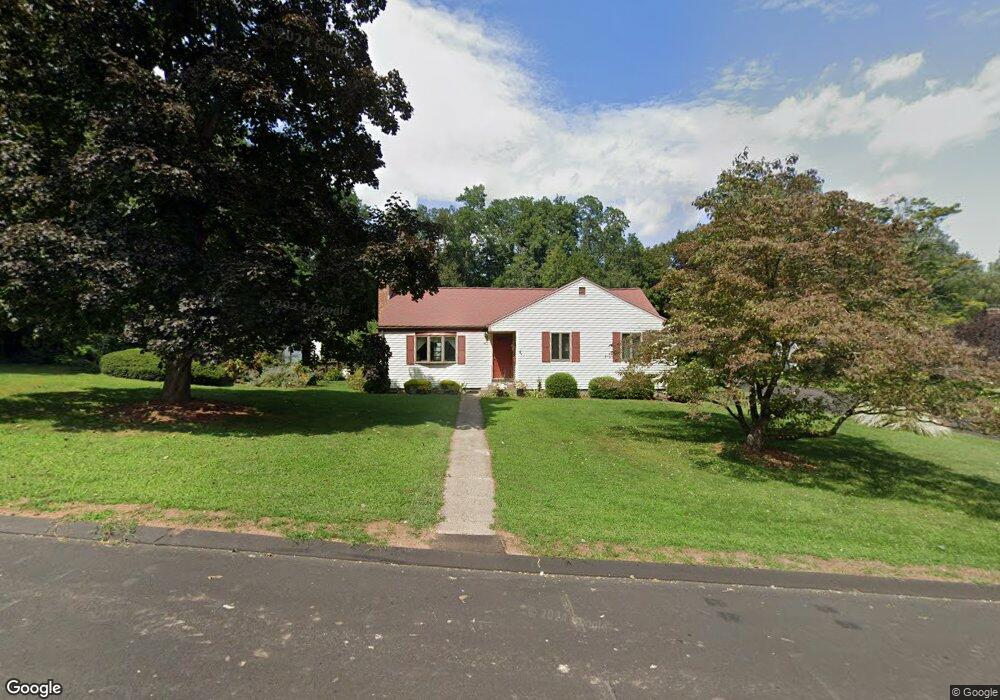 63 Glenbrook Rd, Berlin, CT 06037 - photo 1