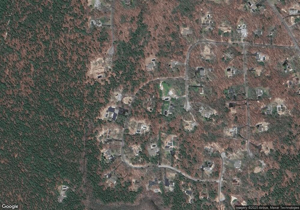 15 My Way, Little Egg Harbor Township, NJ 08087 - photo 1