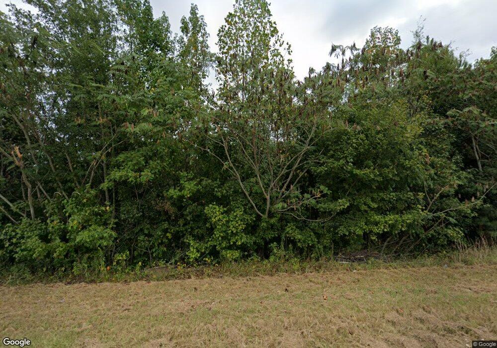 4555 SHERATON Sheraton Dr, Macon, GA 31210 - photo 1