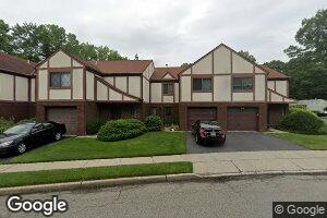 18 Linwood Ave, Cresskill, NJ 07626