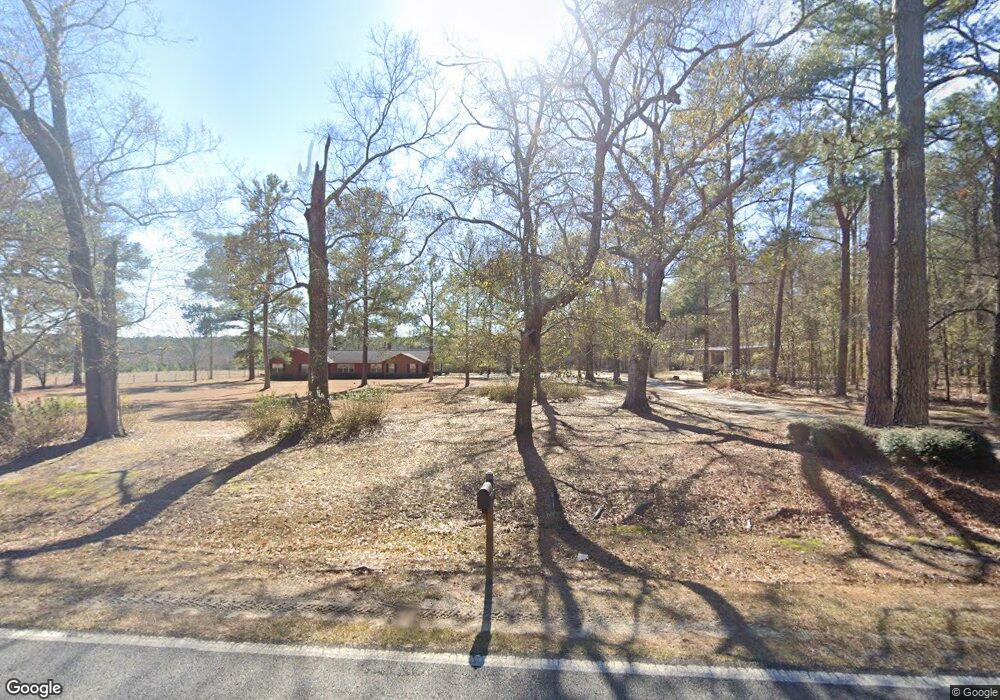 3586 Cedar Crossing Vidalia Rd, Vidalia, GA 30474 - photo 1