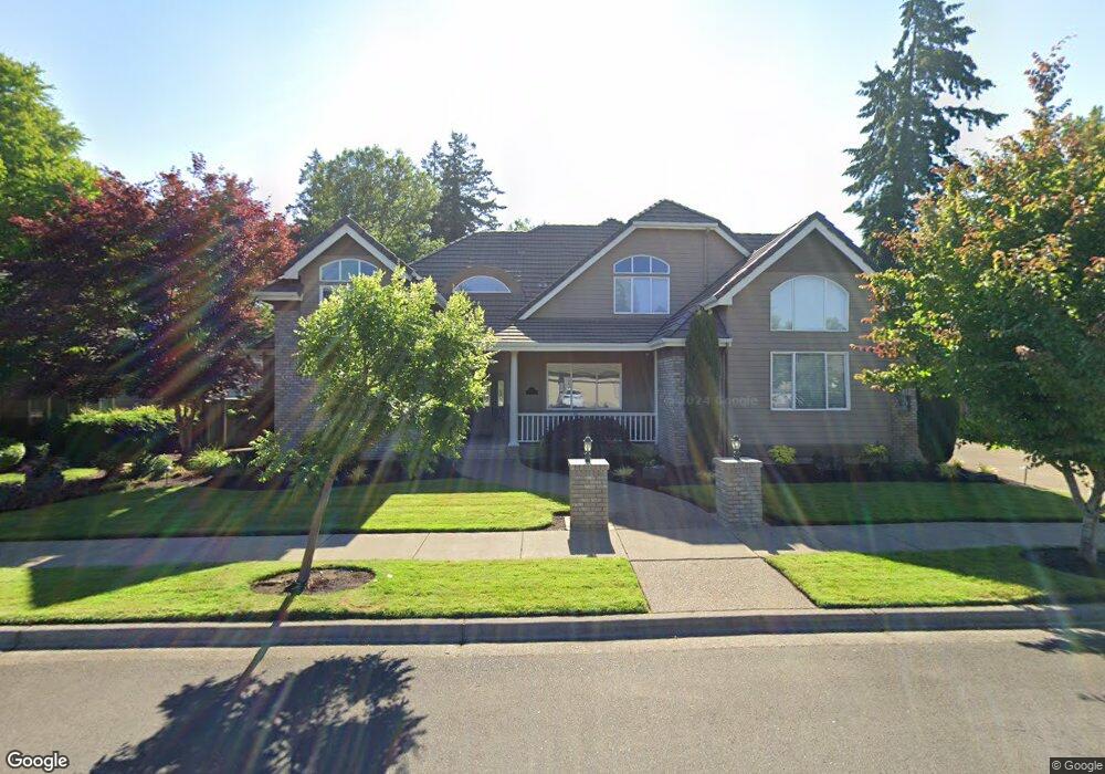 3887 Meadow View Dr, Eugene, OR 97408 - photo 1