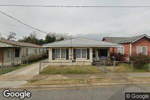 126 S Washington St, Lafayette, LA 70501