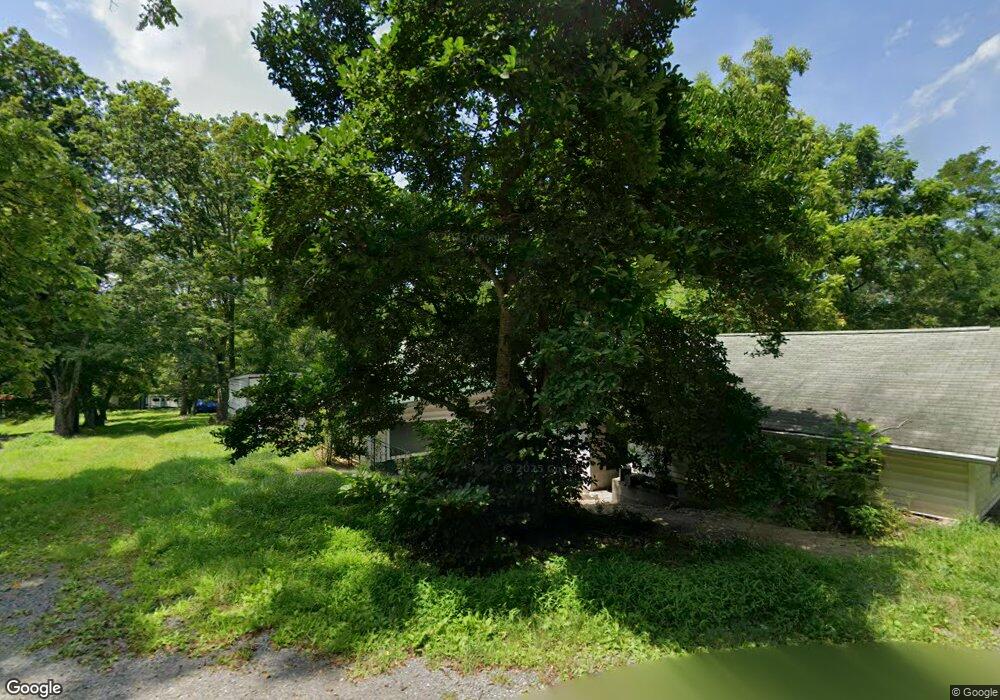 0 Cold Run Valley Rd unit 1003289705, Berkeley Springs, WV 25411 - photo 1