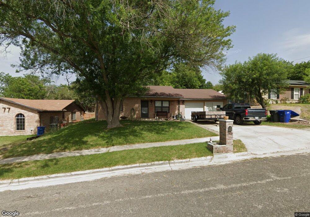 1803 Patricia St, Copperas Cove, TX 76522 - photo 1