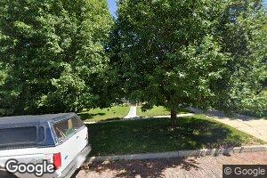 204 Main St, Carroll, NE 68723