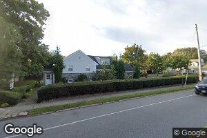 401 Broadway, Lawrence, NY 11559