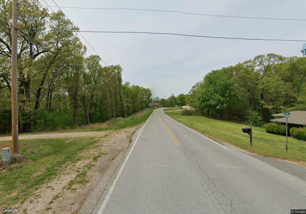 0 Lytham Ln, Bella Vista, AR 72714 - photo 1