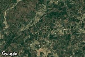 0 Co Rd 928 Unit 19 764604, Delta, AL 36258