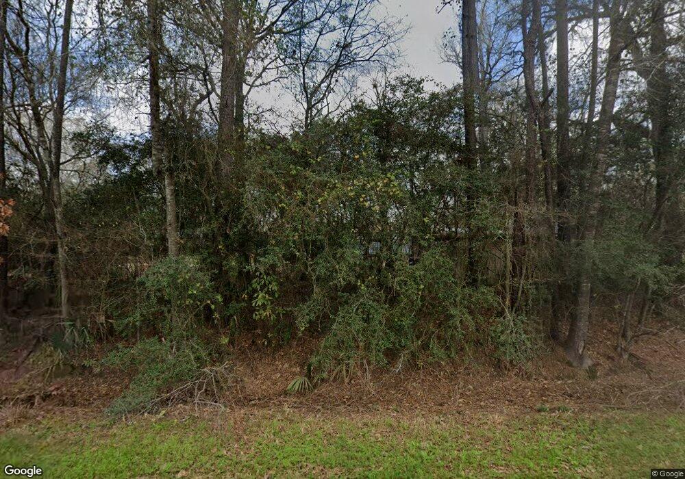 11827 Twin Deer Rd, Conroe, TX 77385 - photo 1