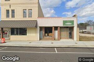 922 Williamsprice Rd, Aliceville, AL 35442