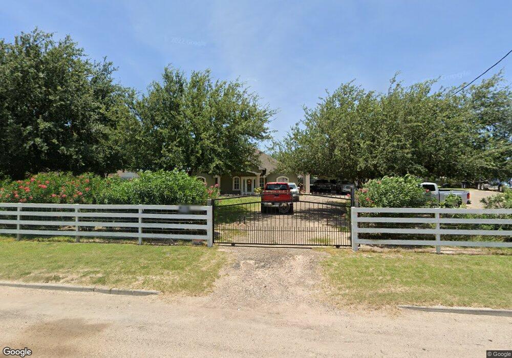 11427 Tulsa Trail, Donna, TX 78537 - photo 1