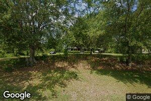 1376 Arlington Dr SW, Bogue Chitto, MS 39629