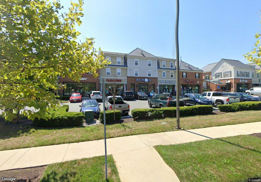 23233 Stringtown Rd, Clarksburg, MD 20871 - photo 1