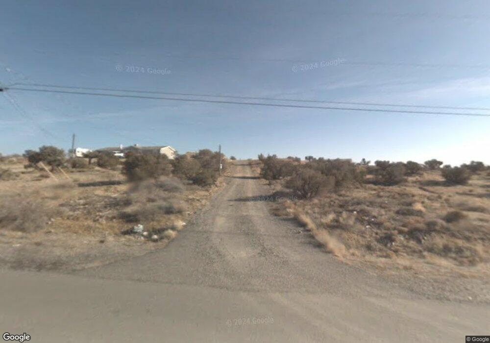 750 Natane Ave, Farmington, NM 87401 - photo 1